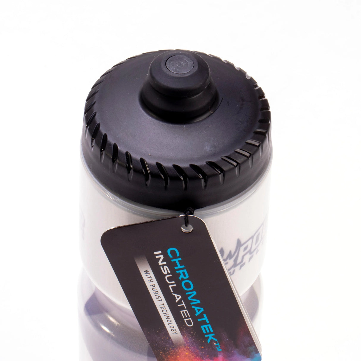 Ryno Power Insulated Bottle 23oz (Limited Edition)