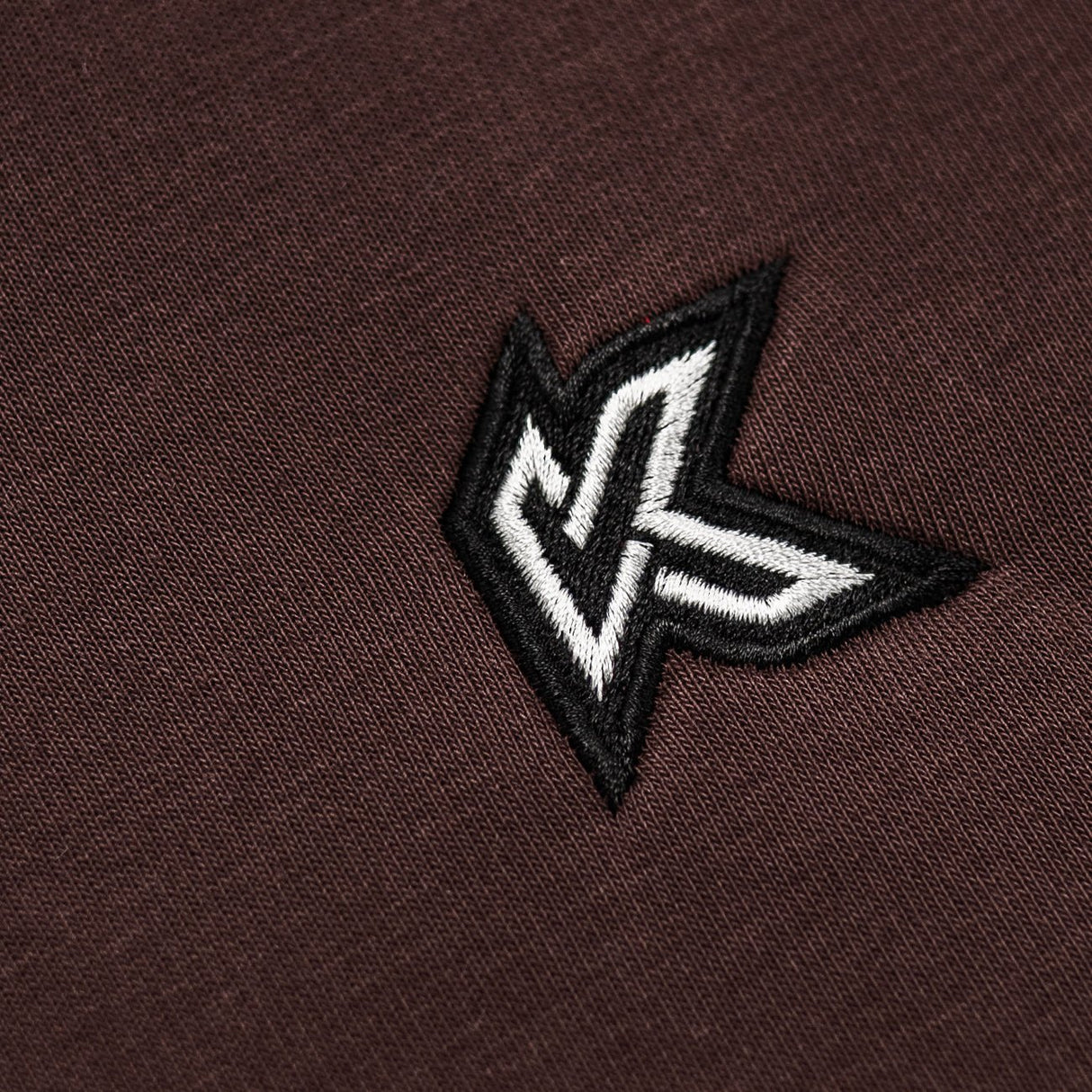 K Icon Hoodie Auburn