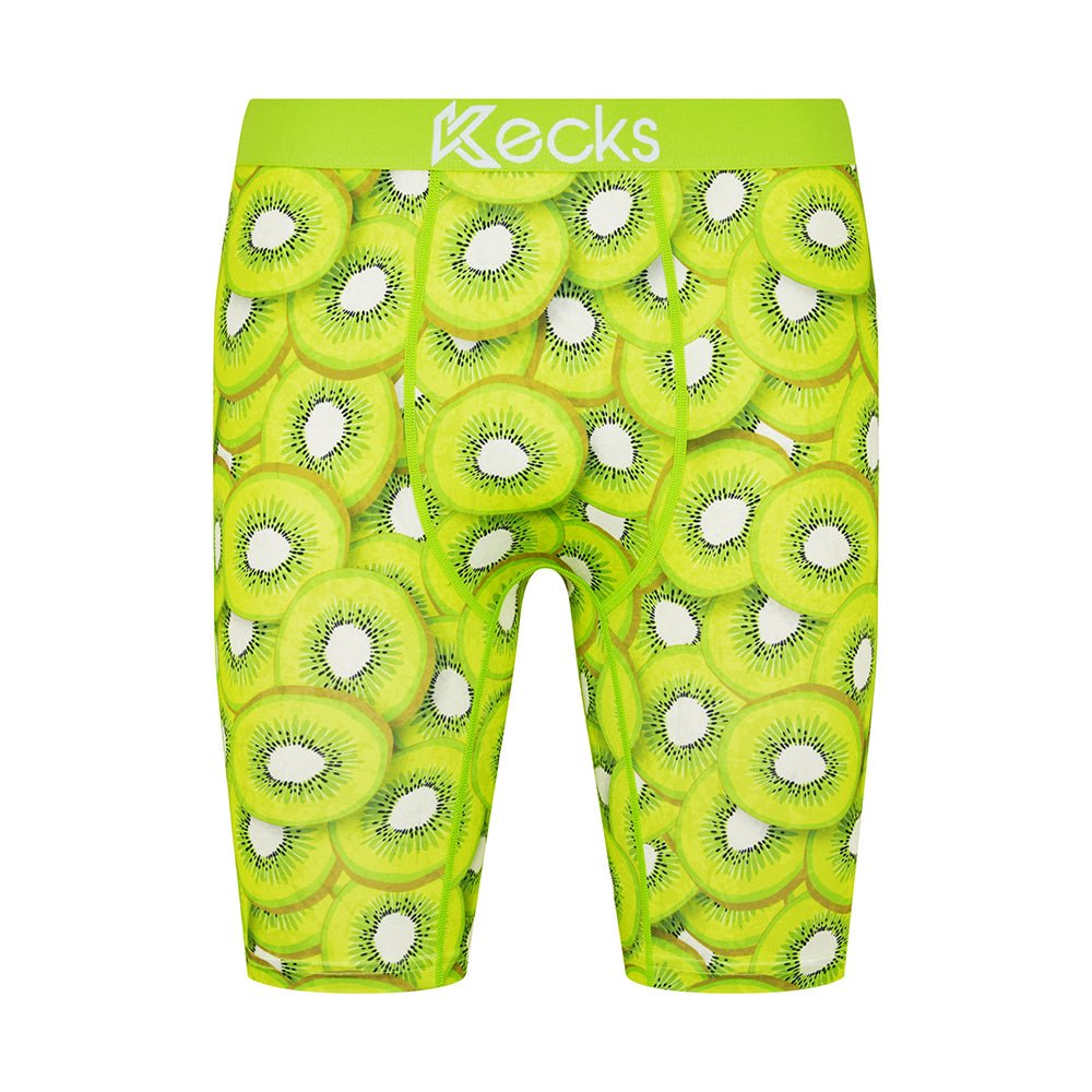 Kiwi Crush Boys Boxers