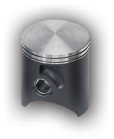 VERTEX PISTON (VARIOUS SIZES) KTM/HUSQVARNA/GASGAS SX/TC/MC 85 2003-2025
