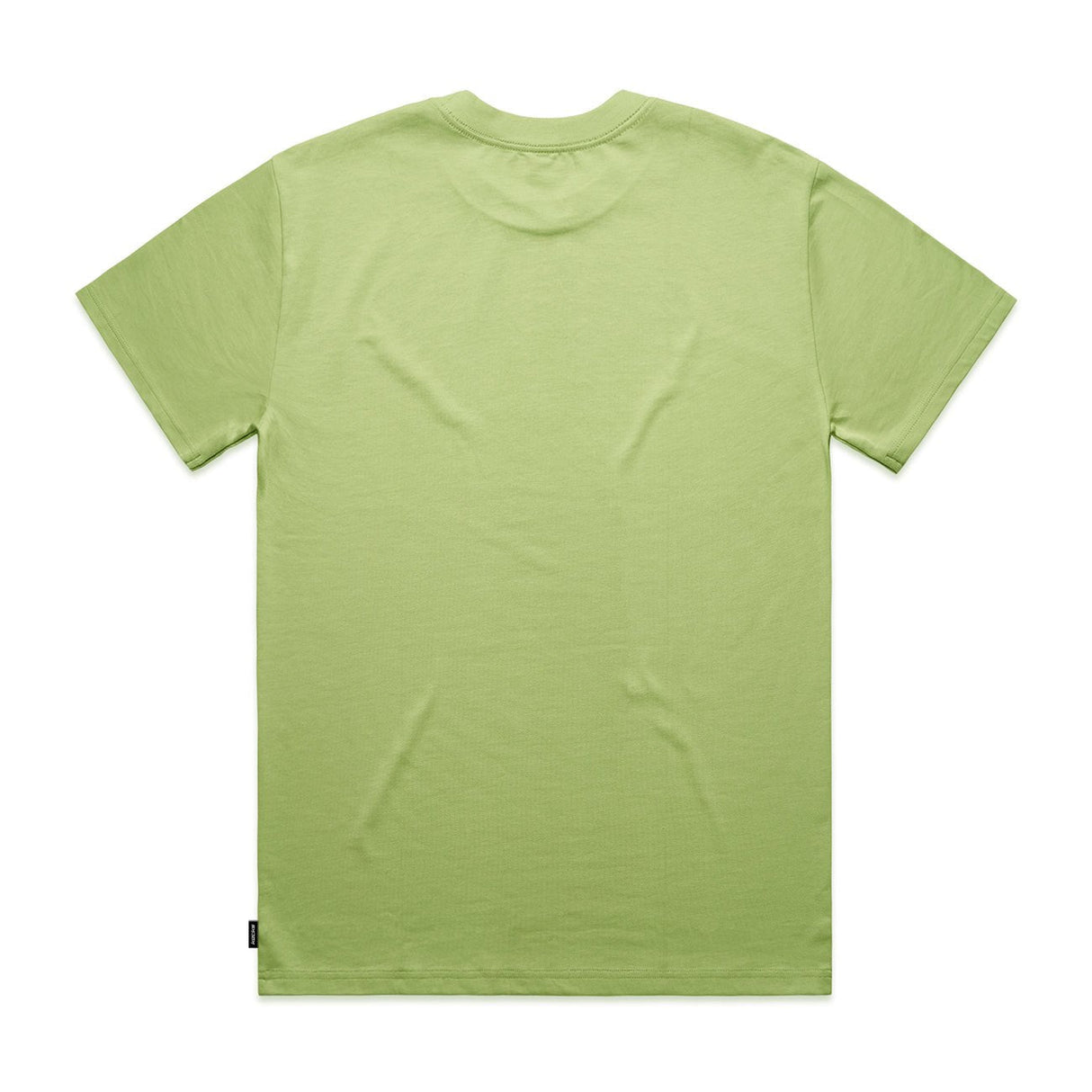 Magic Pistachio Tee