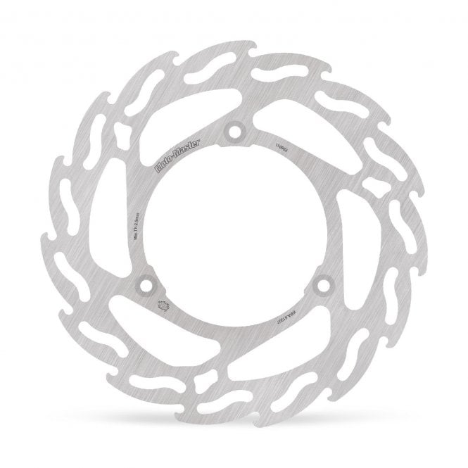 Flame Front 198 Disc - KTM 65SX (2023-)