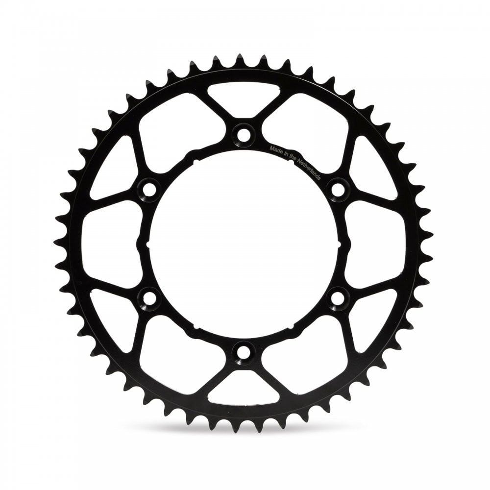 MOTO-MASTER Steel Ultralight Sprocket - KTM/Husqvarna/Gasgas 85 03-25