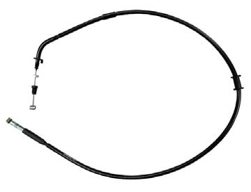 Venhill YAMAHA 2023-2025 YZ CABLE CLUTCH YZ450F 2023-2025 Y01-3-090 MX-05992 BHR-26335-00-00