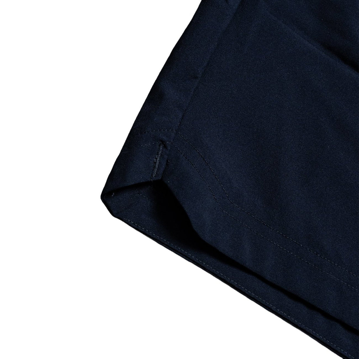 Navy Tech Short V2