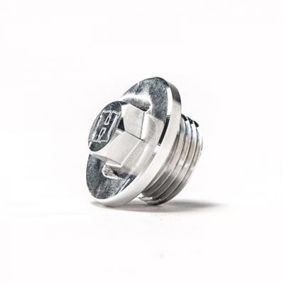 Hinson Oil Filler Cap KX250F 19-22