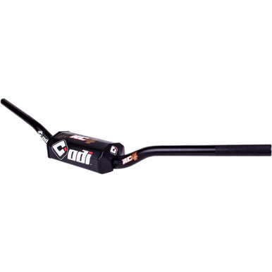 ODI Podium Flight Handlebar RC Signature bend