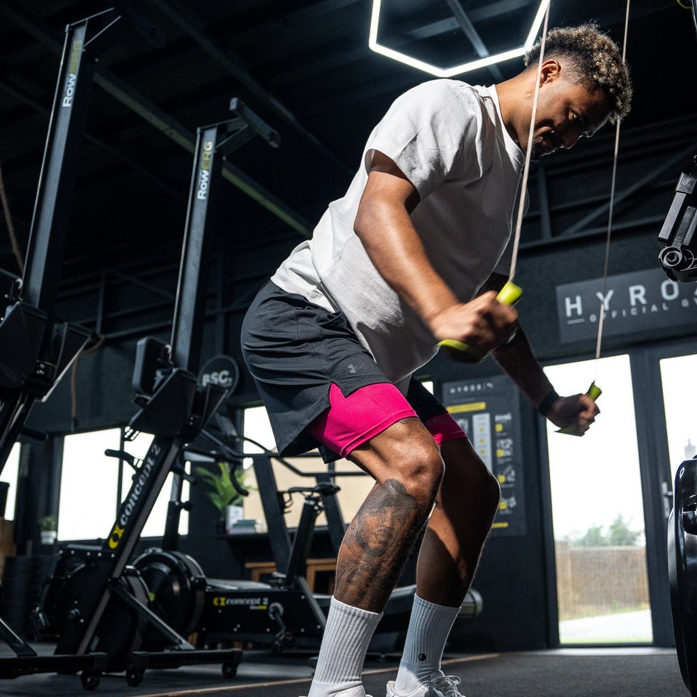 YGP Breeze Multipack