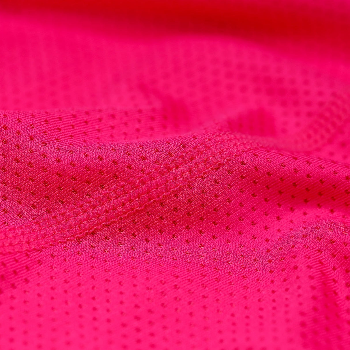 Pink Breeze Boxer Shorts