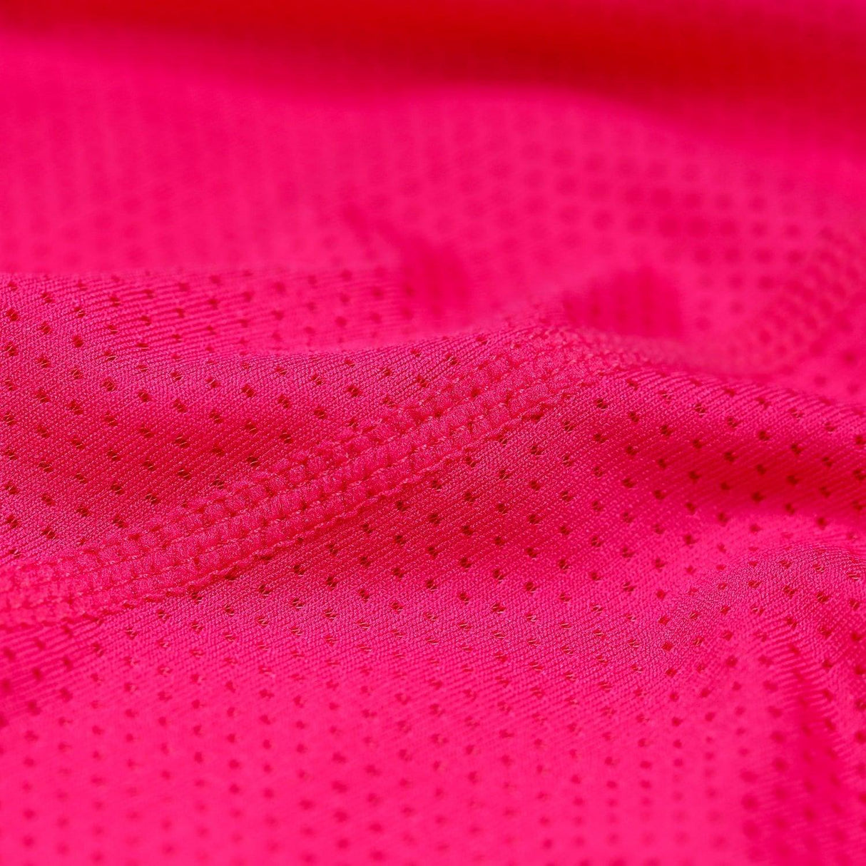 Pink Breeze Multipack