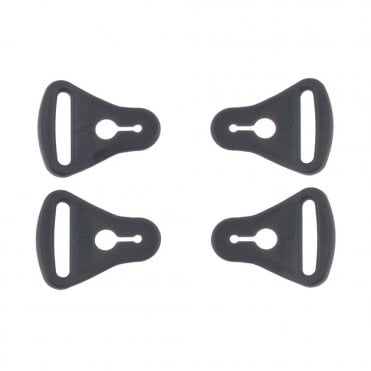 K1 Youth Strap Loop Set