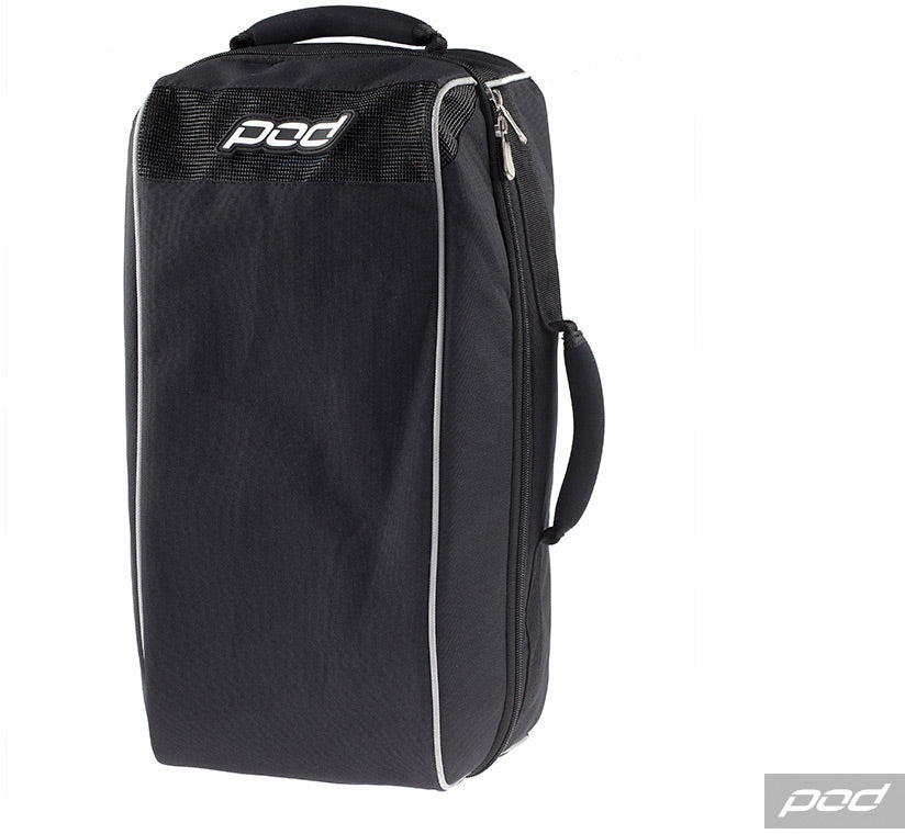 KX Bag - Knee Brace (PR)