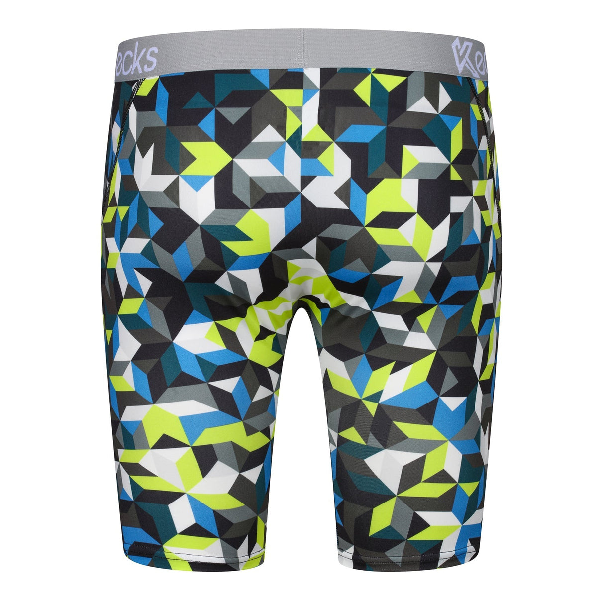 Prism Mens Boxer Shorts