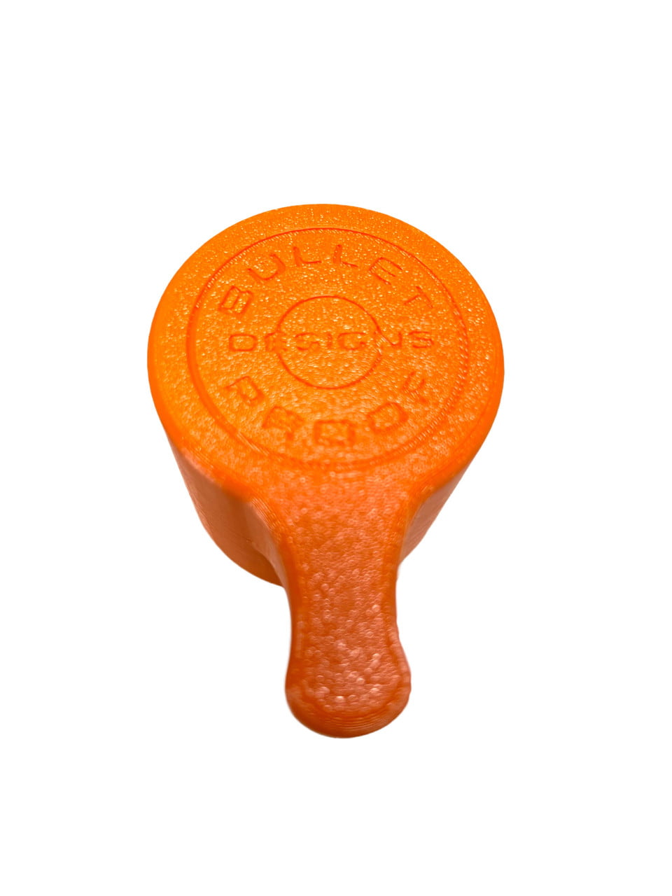 BPD Radiator Cap Remover