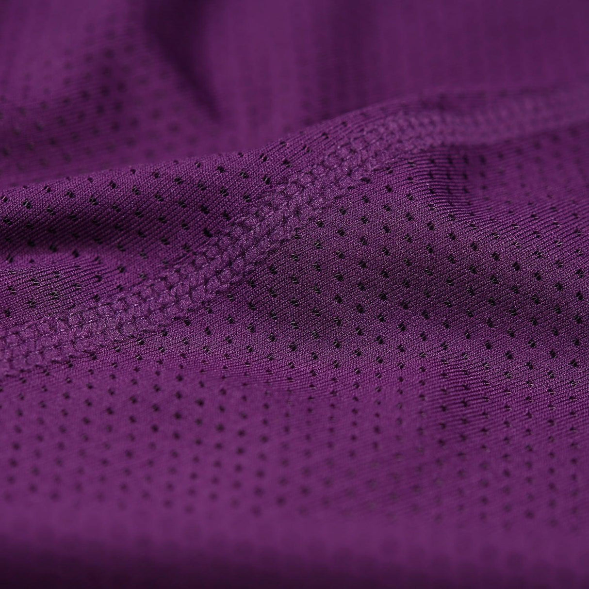 Purple Breeze Multipack