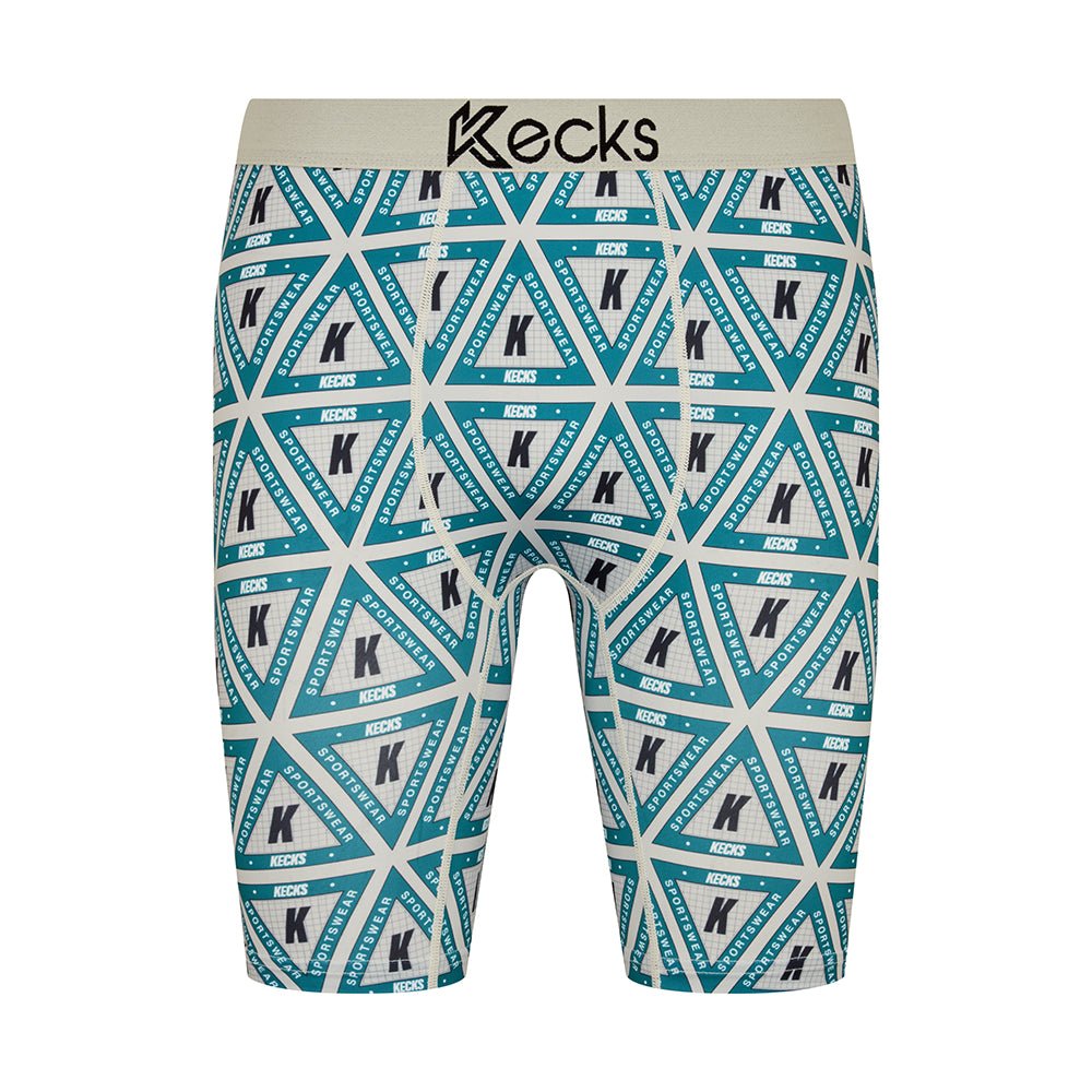Pyramid Boys Boxers