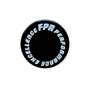 FPR PW50 81-25 Billet throttle tube