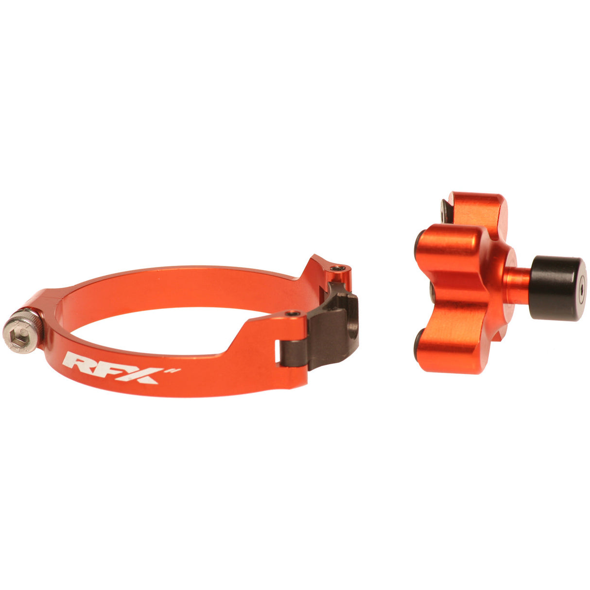 RFX Pro L/Control Husqvarna TC50/65 21-25 KTM SX50/65 21-25 Gas Gas MC50/65 21-25