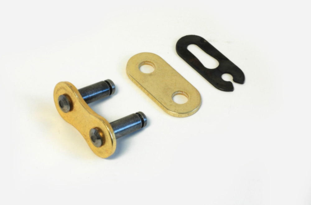 RK GB520MXZ4-CL Gold Pro MX Con Clip Link