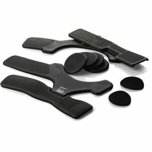 KX 2.0 Youth Pad Set (RT)