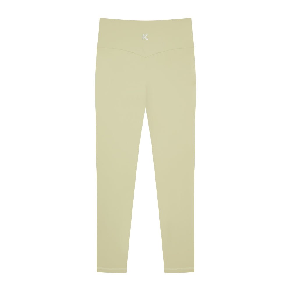 Sage Active Leggings