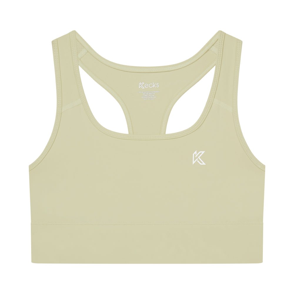 Sage Active Sports Bra