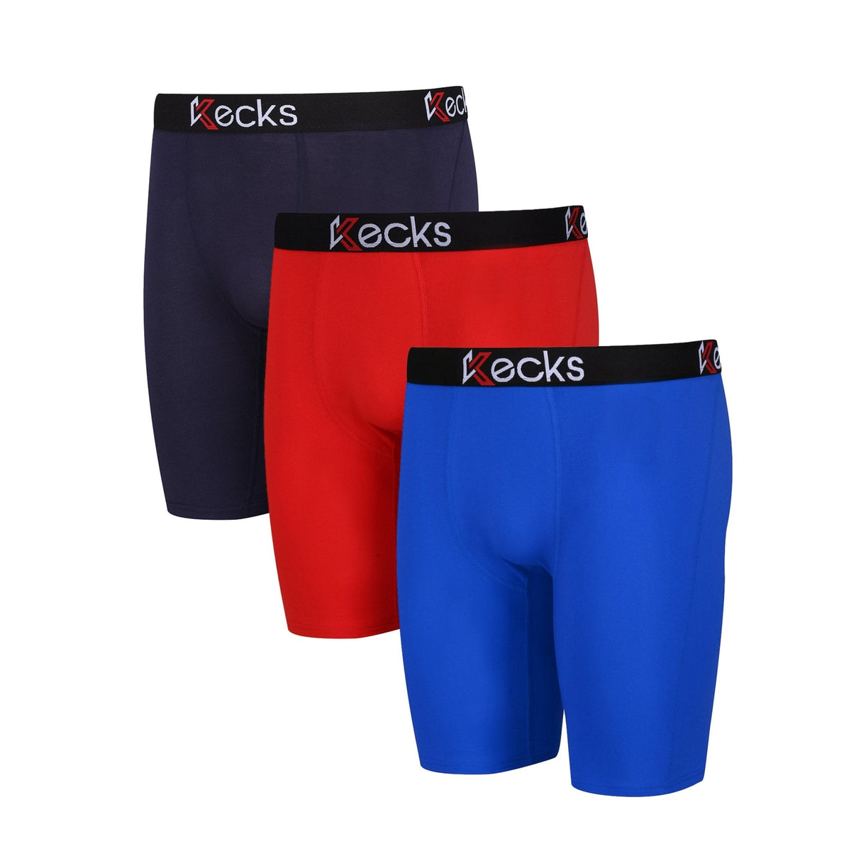 Signature Multipack Boxer Shorts