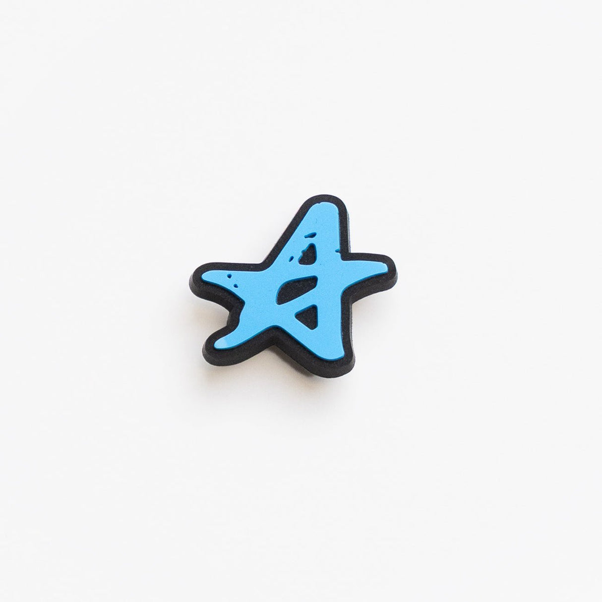 Star Charm