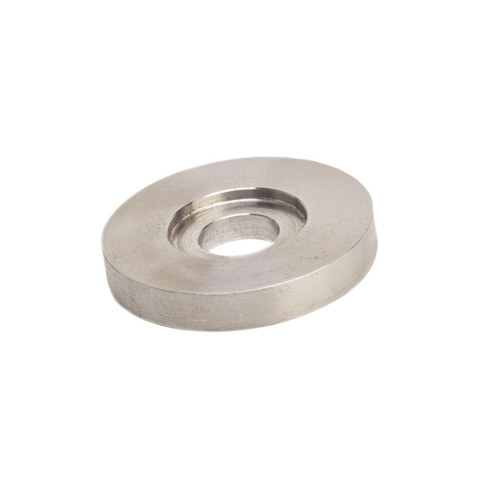 K-Tech Shock Absorber Piston Rod Lowering Washer, WP 50mm (12mm I/D -1mm) 211-451-010, K-TECH SUSPENSION