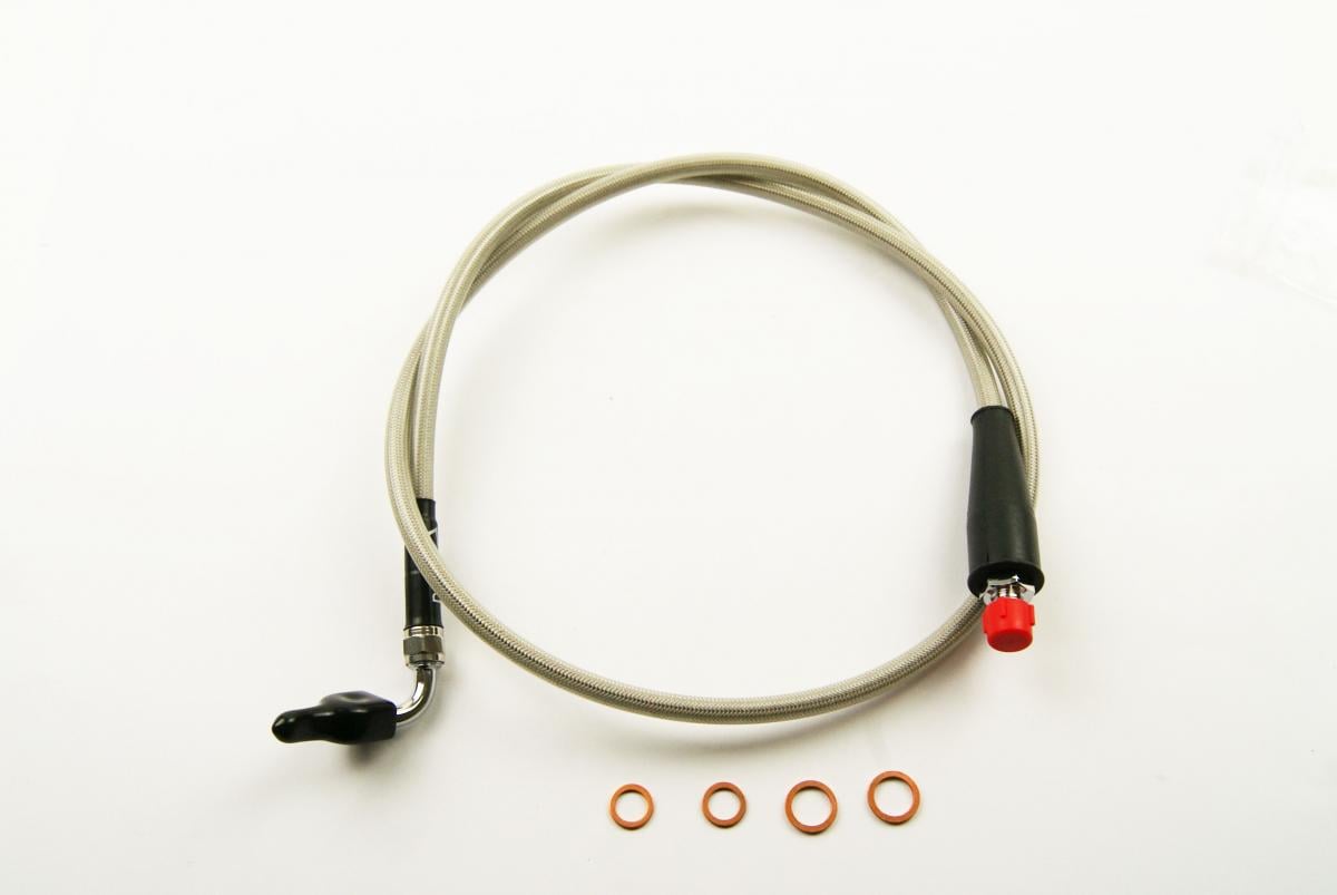 Venhill KTM HOSE CLUTCH /HUSKY K01-3-035/P, 79232063000 / 25032063000