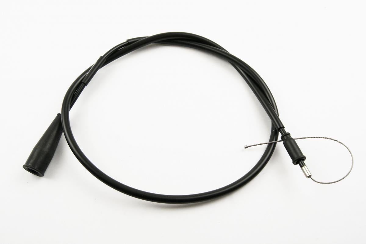 Venhill GASGAS 2018-2019 EC CABLE THROTTLE EC200/250/300 18-19 G06-4-011-BK