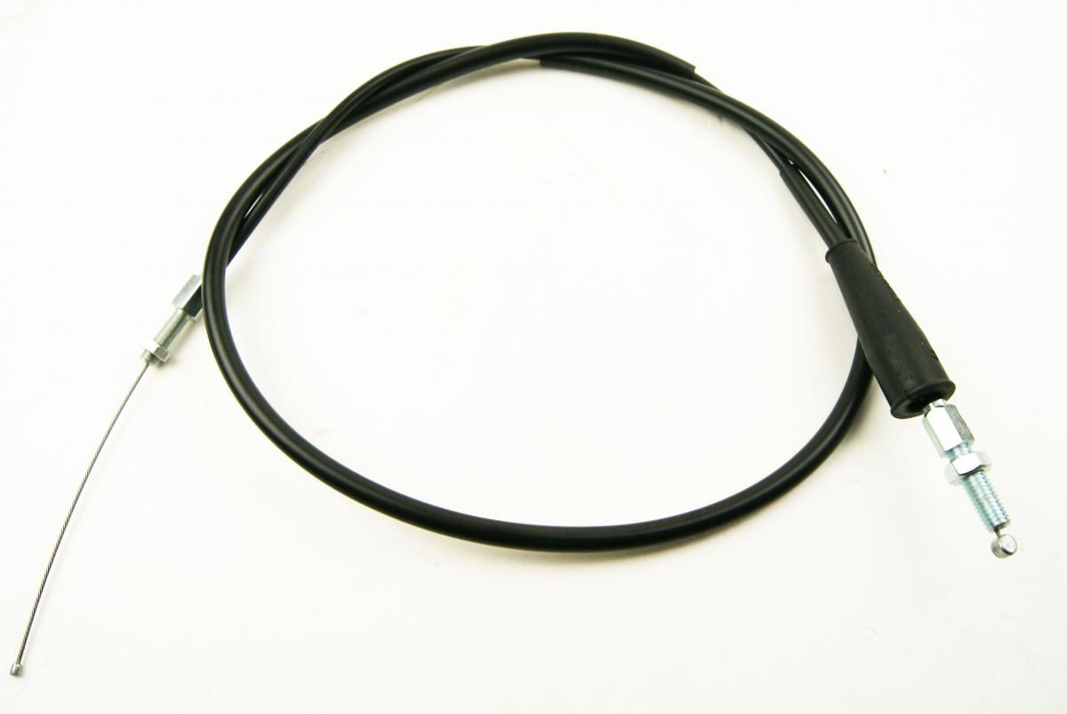Venhill YAMAHA CABLE THROTTLE FANTIC XE 125 Y01-4-083