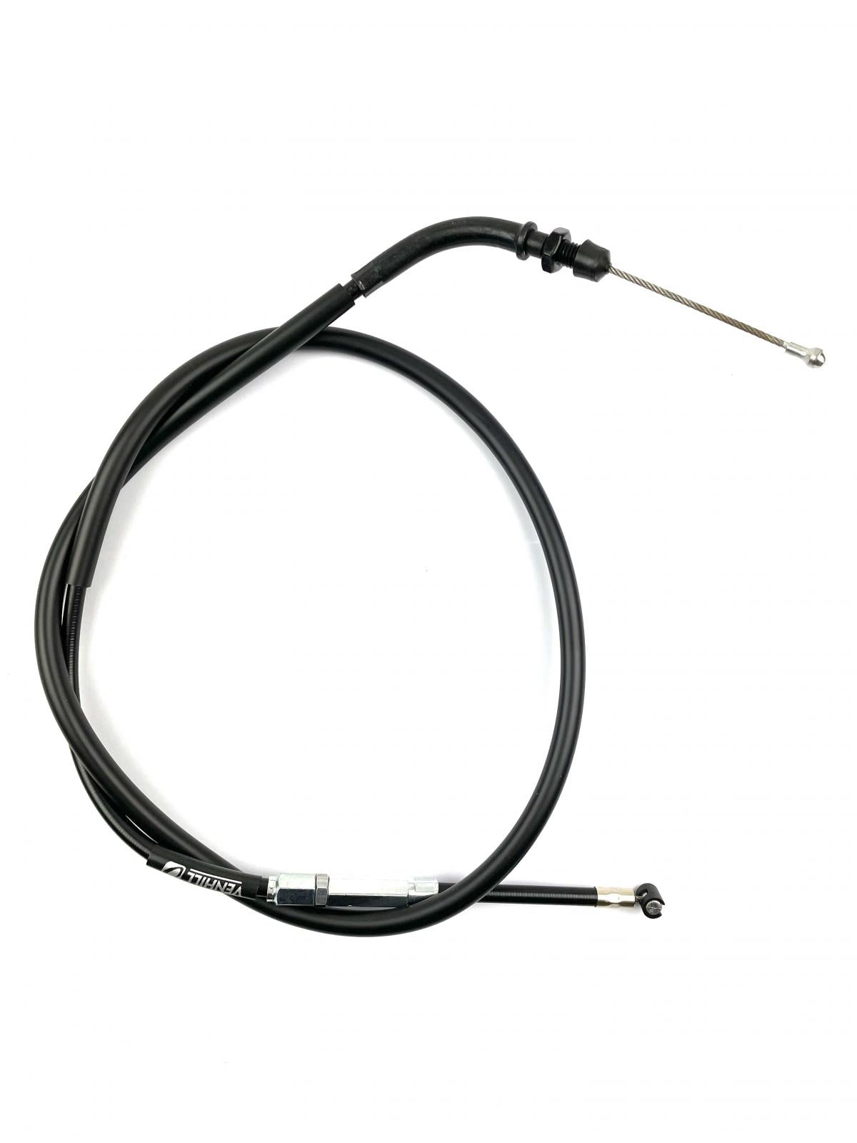 Venhill HONDA 2019-2022 CRF CABLE CLUTCH CRF 450R 450X 19-22 H02-3-076