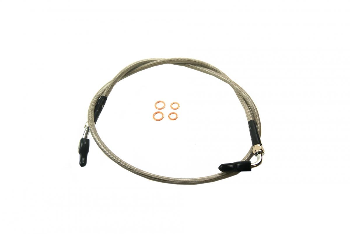 Venhill HUSQVARNA 2022 FE HOSE CLUTCH TE FE 2022 H01-3-021/P, TE 2022