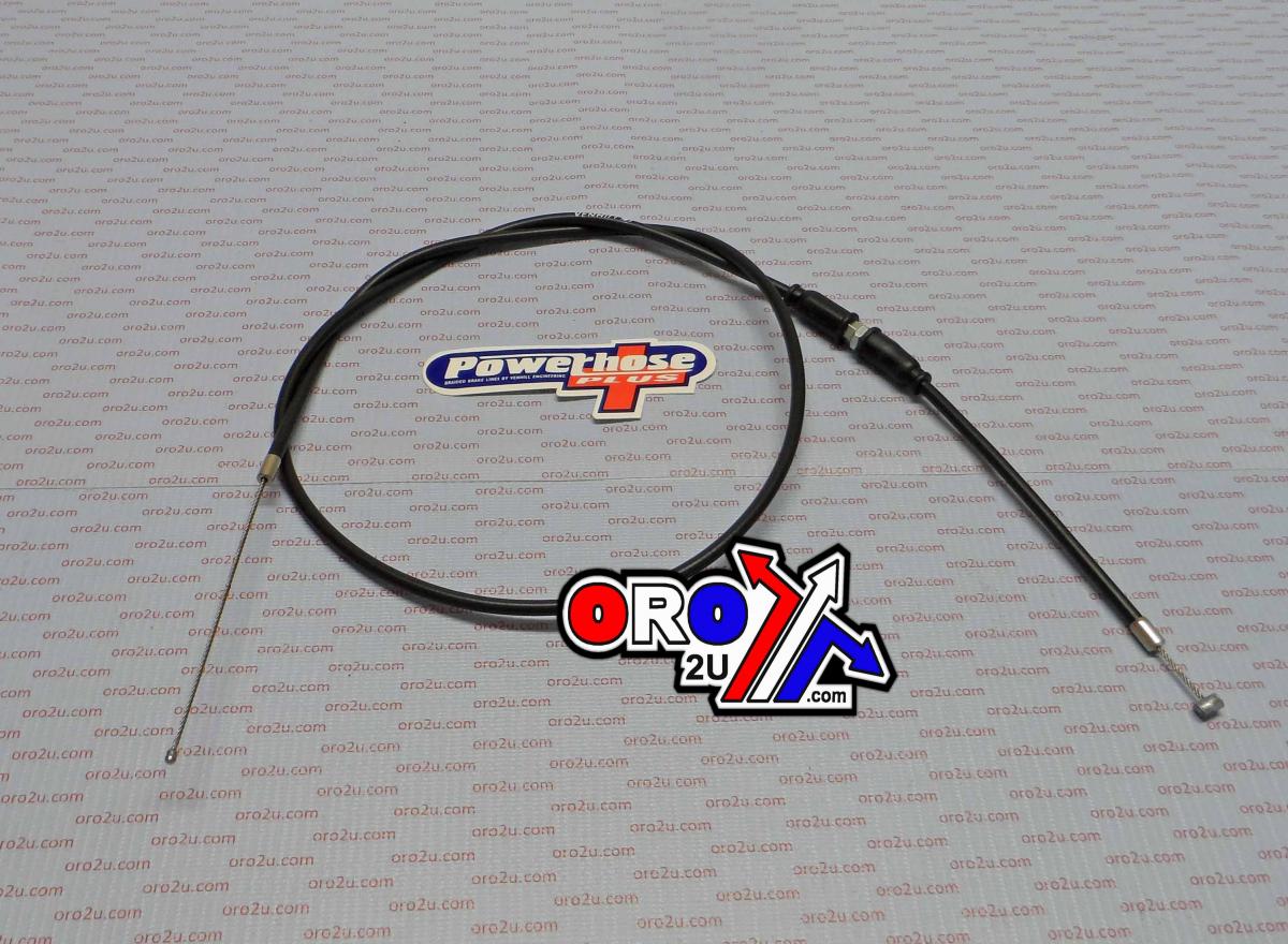 Venhill MAGURA 1993-2000 CABLE THROTTLE C 93-00 MA1-4-004