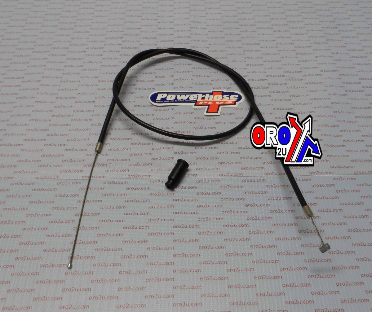 Venhill FANTIC CABLE THROTTLE /AMAL F01-4-006 UNIVERSAL