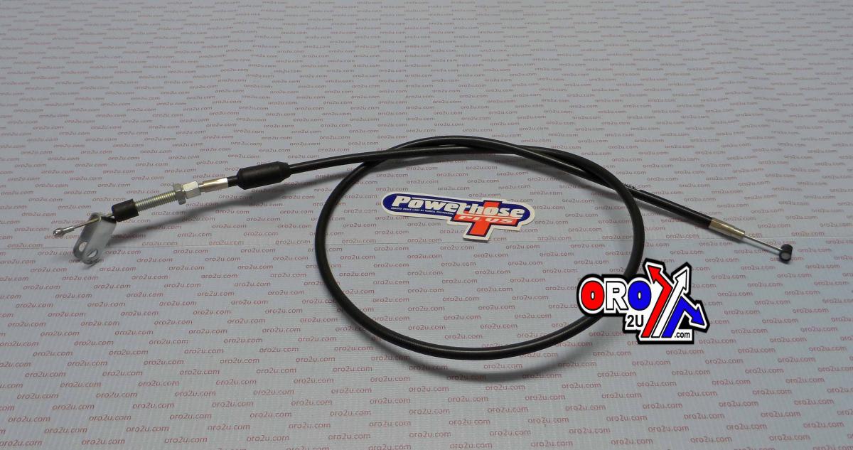 Venhill SUZUKI CABLE CLUTCH RL250/325 SUZ. S01-3-009