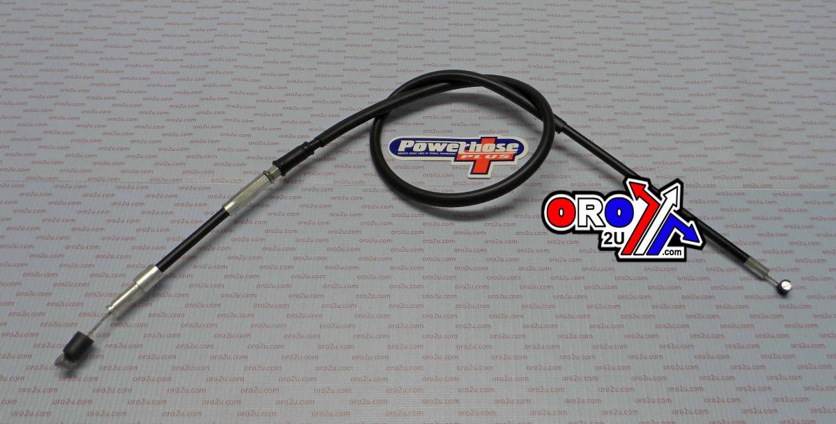 Venhill KAWASAKI 1999 KX CABLE CLUTCH 1999 KX125 VH K02-3-038, 54011-1388