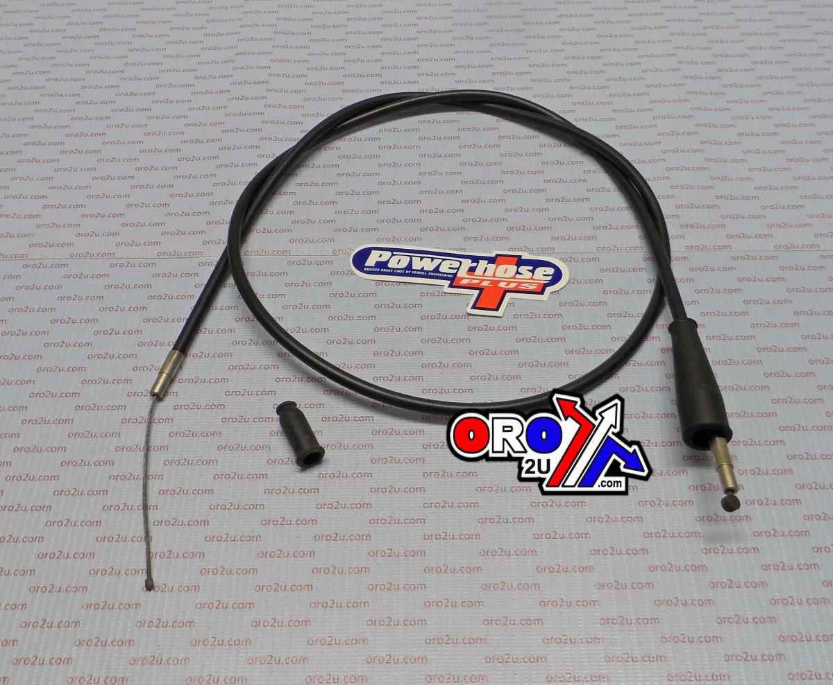 Venhill KTM CABLE THROTTLE250/360 K01-4-009