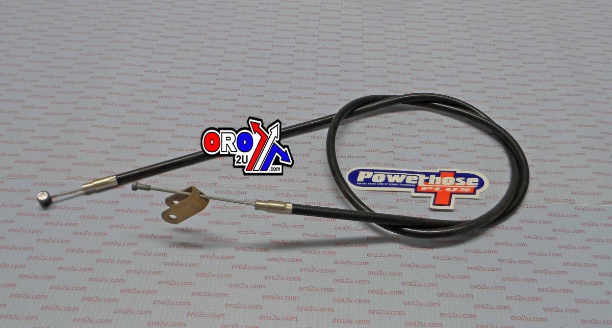 Venhill KTM CABLE CLUTCH 82 125 K01-3-006 PRO LINK