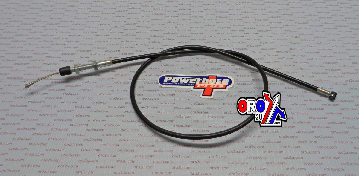 Venhill HONDA CR CABLE CLUTCH CR80R CR85R H02-3-012