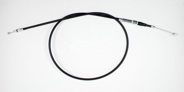 Venhill HONDA 2000-2003 CR CABLE CLUTCH 00-03 CR125 H02-3-035