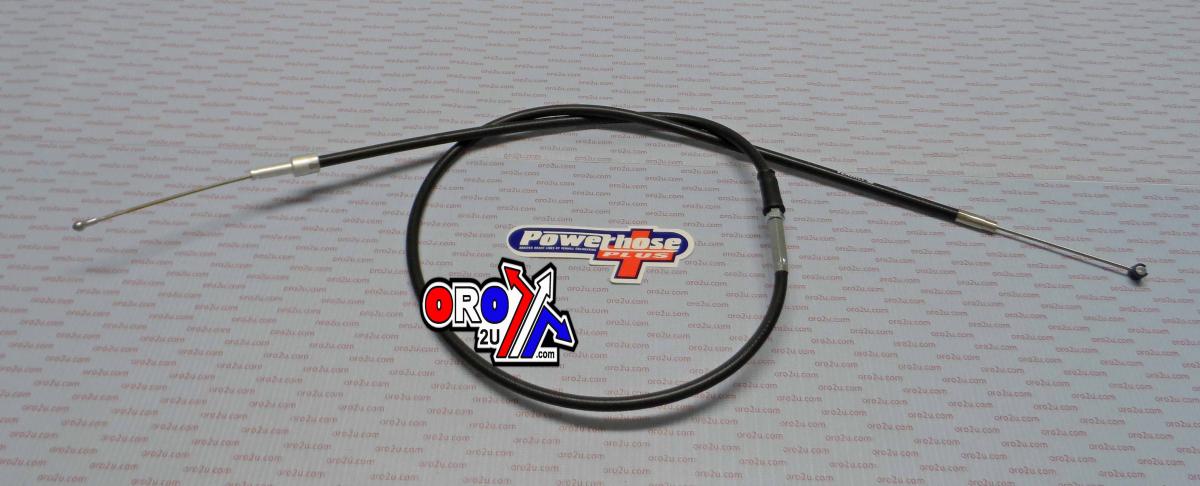 Venhill SUZUKI 1983 RM CABLE CLUTCH 1983 RM250 S01-3-024