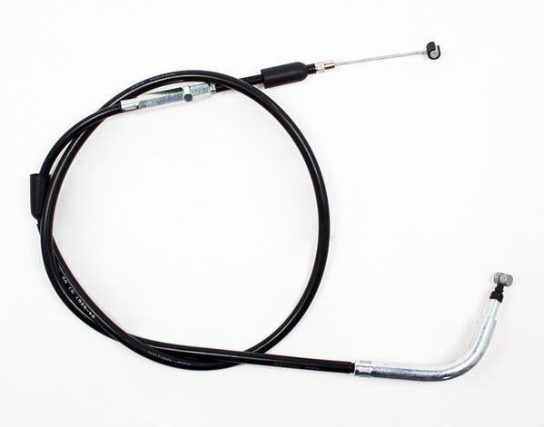 Venhill SUZUKI 2000-2015 DRZ CABLE CLUTCH 00-15 DRZ400 S01-3-044 SUZ KAW
