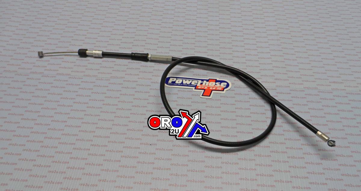 Venhill KAWASAKI 2001-2002 KX CABLE CLUTCH 01-02 KX125 K02-3-042, 54011-1397