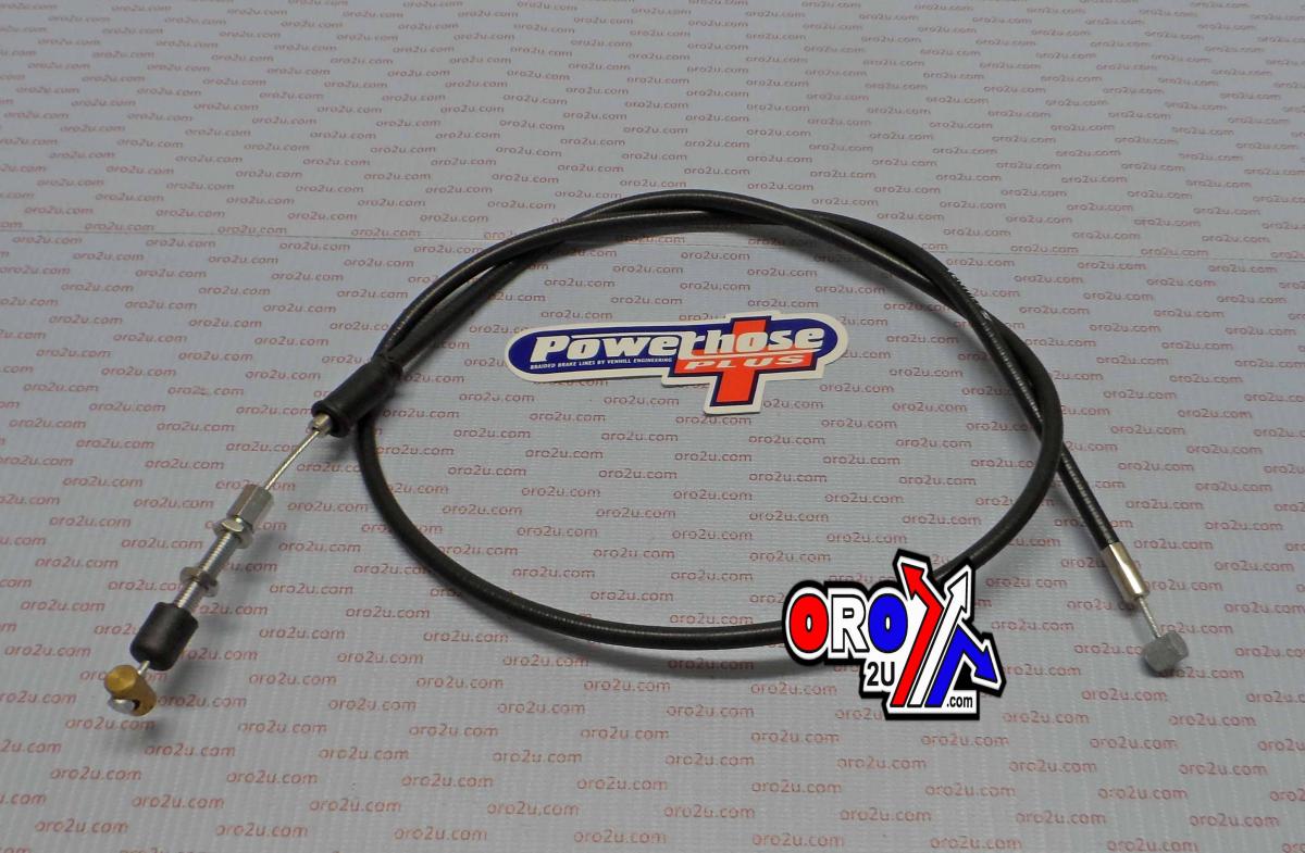 Venhill KAWASAKI 2003 KX CABLE CLUTCH 2003 KX125 K02-3-043 KAWASKAI