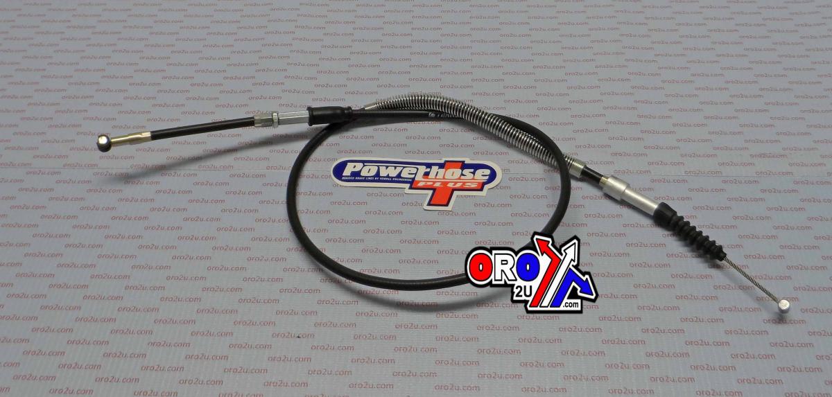 Venhill KAWASAKI 1989-2013 KX CABLE CLUTCH 89-13 KX80/85/100 K02-3-031