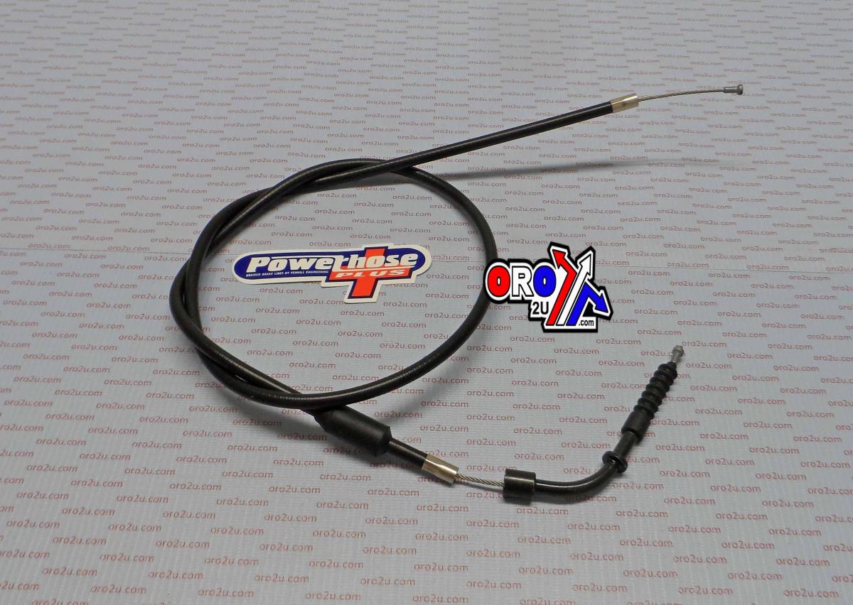 Venhill CAGIVA 1988-1993 CABLE CLUTCH 88-93 HUSKY 250 C06-3-009-BK HUSQVARNA