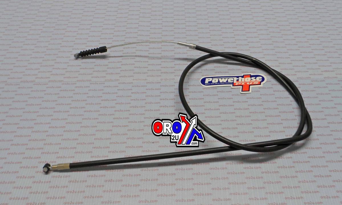 Venhill HUSQVARNA 1984-1991 CABLE CLUTCH 84-91 HUSKY 4STK H01-3-010