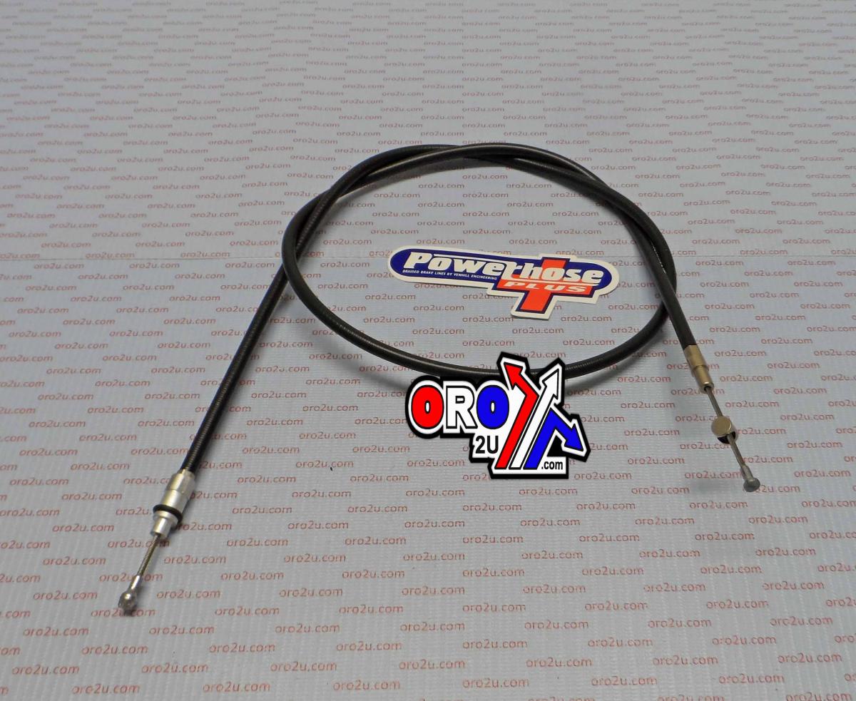 Venhill KTM CABLE CLUTCH KTM250/300 90/93 K01-3-016